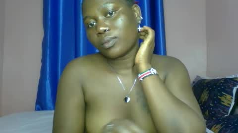 lunar online show from April 3, 2026, 2:42 am