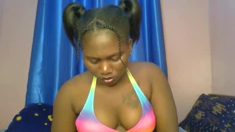 lunar online show from April 22, 2026, 9:33 am