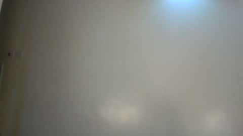 Snapshot of sexy_lyna chatting on July 16, 2026, 7:31 pm sexy_lyna online show from July 16, 2026, 7:31 pm