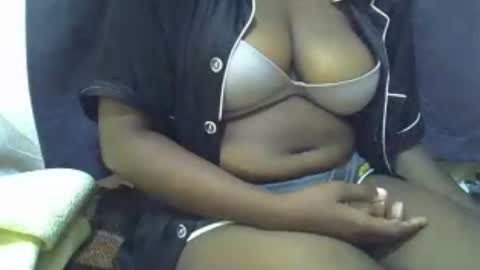 sexy_lyne23 online show from June 18, 2026, 6:02 am