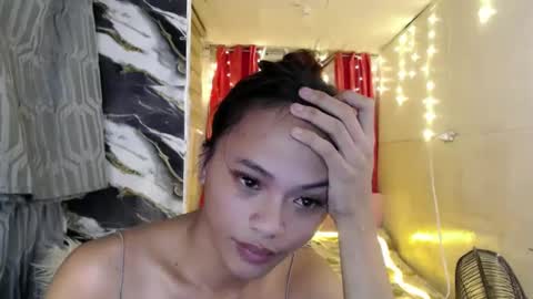 mariamitch online show from December 19, 2024, 8:13 am