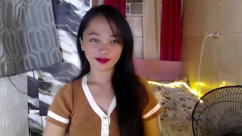 mariamitch online show from December 30, 2024, 5:37 am