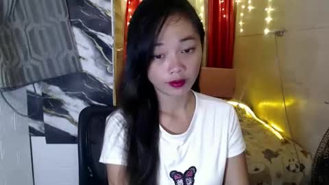 mariamitch online show from January 4, 2025, 4:12 am