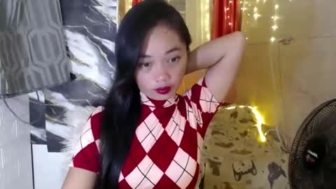 mariamitch online show from January 6, 2025, 6:03 am