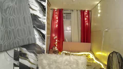 mariamitch online show from January 9, 2025, 4:39 pm