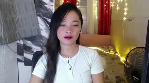 mariamitch online show from January 13, 2025, 11:19 am