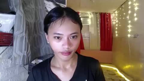 mariamitch online show from February 7, 2025, 8:01 am