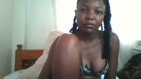 Snapshot of sexy_mariannah chatting on June 23, 2026, 12:03 pm sexy_mariannah online show from June 23, 2026, 12:03 pm
