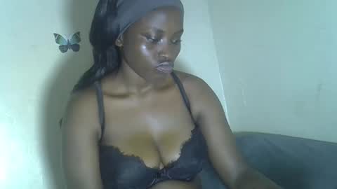 sexy_marline online show from May 16, 2026, 1:43 pm