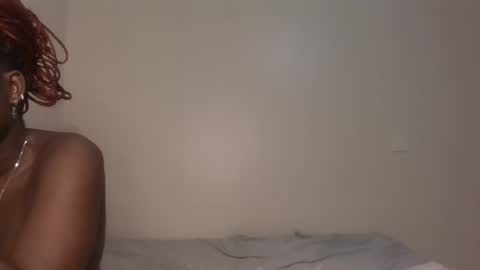 Snapshot of sexy_maya3 chatting on October 24, 2025, 11:12 pm maya online show from October 24, 2025, 11:12 pm