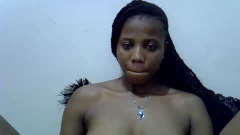 sexy_mayah64 online show from May 27, 2026, 7:49 am