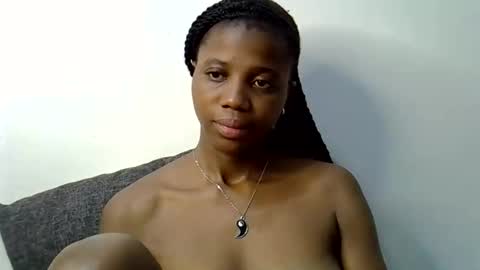 sexy_mayah64 online show from June 6, 2026, 6:40 am
