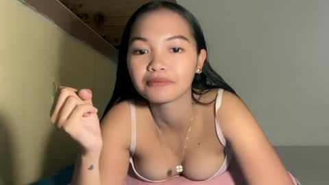 sexy_maye online show from July 1, 2026, 1:51 am