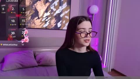 Snapshot of sexy_me_bb chatting on February 12, 2026, 1:06 pm Alison online show from February 12, 2026, 1:06 pm