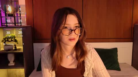 Snapshot of sexy_me_bb chatting on May 27, 2026, 6:16 pm Alison online show from May 27, 2026, 6:16 pm