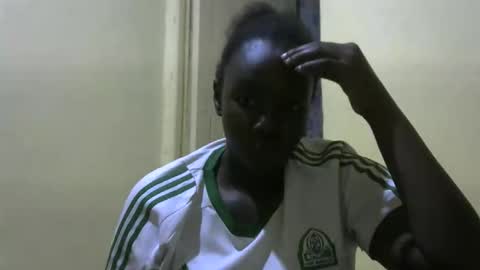 Snapshot of sexy_melanin11 chatting on November 20, 2025, 4:51 pm sexy_melanin11 online show from November 20, 2025, 4:51 pm