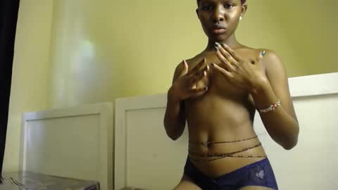 Snapshot of sexy_mia6 chatting on November 16, 2025, 9:59 am sexy_mia6 online show from November 16, 2025, 9:59 am