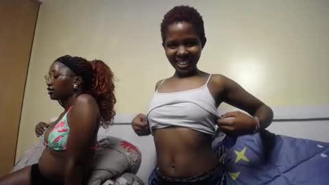 Snapshot of sexy_mia6 chatting on November 17, 2025, 8:03 pm sexy_mia6 online show from November 17, 2025, 8:03 pm