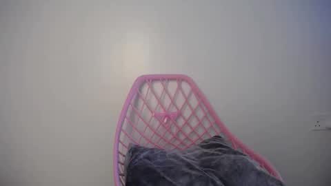 Snapshot of sexy_mia6 chatting on January 13, 2026, 5:35 am sexy_mia6 online show from January 13, 2026, 5:35 am