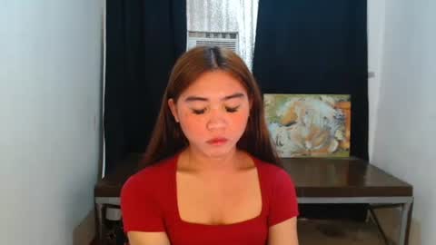 Snapshot of sexy_mikaxoxo chatting on October 25, 2025, 2:24 pm mika online show from October 25, 2025, 2:24 pm