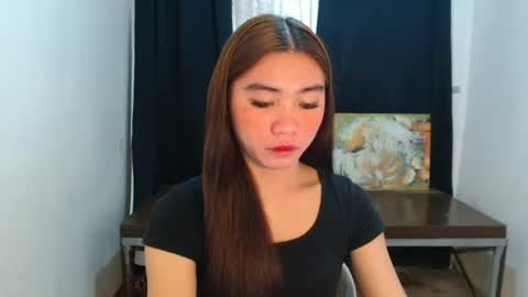 Snapshot of sexy_mikaxoxo chatting on October 26, 2025, 6:08 am mika online show from October 26, 2025, 6:08 am