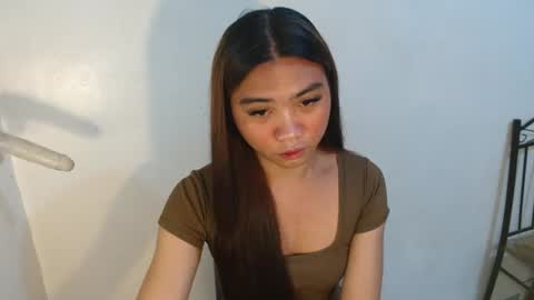 mika online show from February 3, 2026, 6:40 am