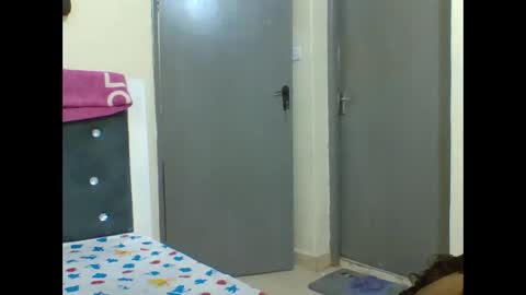 mimi online show from February 11, 2026, 3:50 pm