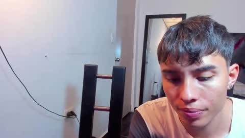 sexy_molly09 online show from November 16, 2025, 3:23 am