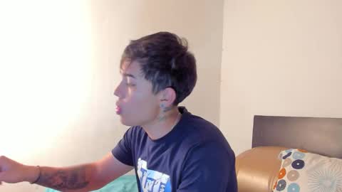 sexy_molly09 online show from February 23, 2026, 3:04 am