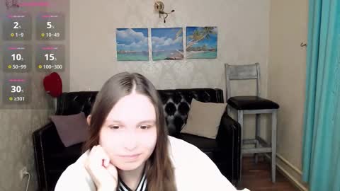 Snapshot of sexy_moodd chatting on November 21, 2025, 10:25 am sexy_moodd online show from November 21, 2025, 10:25 am