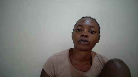 sexy_muna2 online show from February 16, 2026, 8:54 am