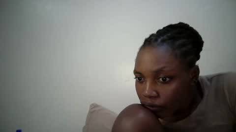 sexy_muna2 online show from February 16, 2026, 9:00 pm