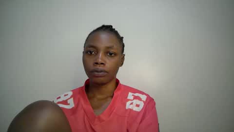 sexy_muna2 online show from March 21, 2026, 11:37 am