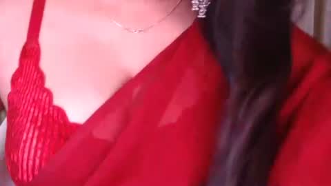 myra online show from February 14, 2026, 4:53 am