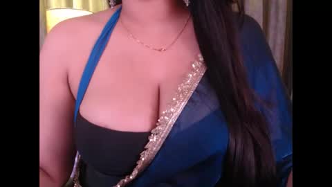 myra online show from March 28, 2026, 5:07 am