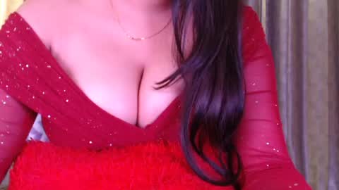 myra online show from May 15, 2026, 4:08 am