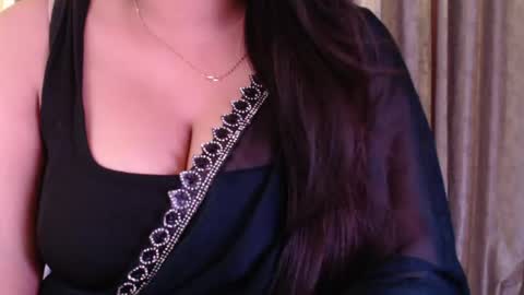 myra online show from May 18, 2026, 3:57 am