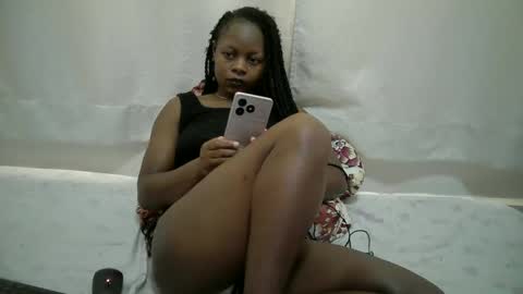 Snapshot of sexy_nanah chatting on May 29, 2026, 12:58 pm sexy_nanah online show from May 29, 2026, 12:58 pm