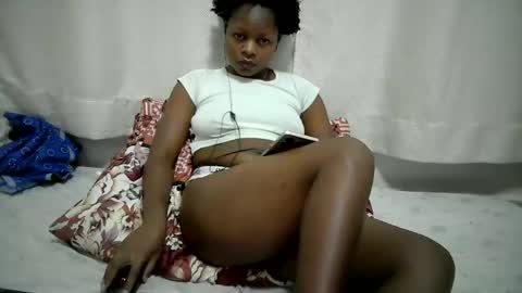 Snapshot of sexy_nanah chatting on May 31, 2026, 3:41 pm sexy_nanah online show from May 31, 2026, 3:41 pm