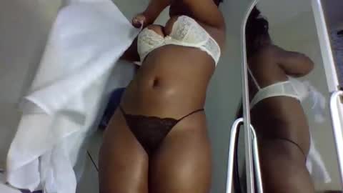 natallie online show from March 9, 2026, 8:18 am