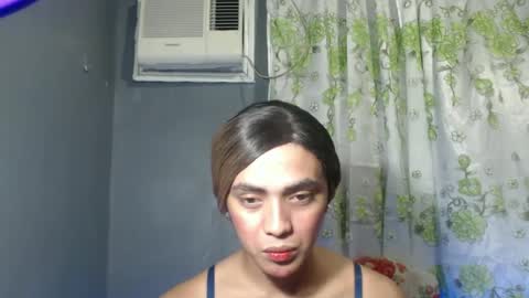 Jasmin online show from January 30, 2025, 3:51 pm