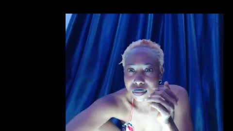 cynthia online show from August 7, 2026, 8:38 am