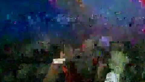 Mayumi Marelag online show from October 6, 2025, 11:40 am