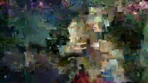 Mayumi Marelag online show from November 1, 2025, 12:29 pm