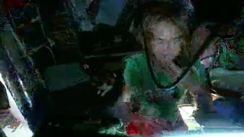 Mayumi Marelag online show from December 23, 2025, 10:13 am