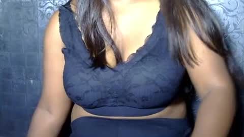 Payal online show from July 7, 2026, 4:48 am