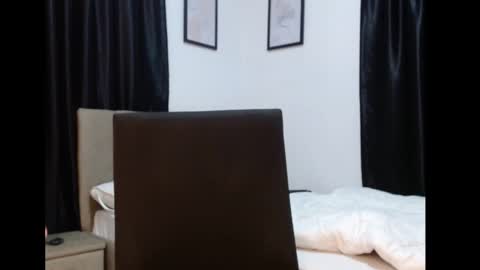 Snapshot of sexy_pearl12 chatting on June 2, 2026, 6:26 am zoe online show from June 2, 2026, 6:26 am