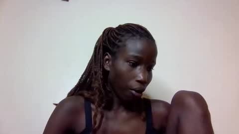 Snapshot of sexy_petittie chatting on September 19, 2025, 7:54 am sexy_petittie online show from September 19, 2025, 7:54 am