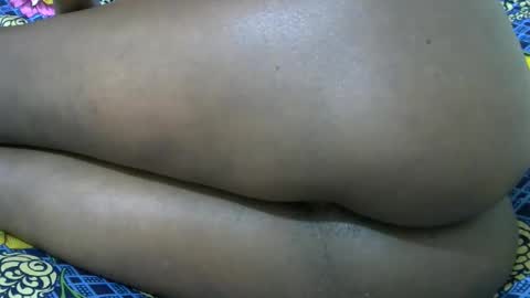 Snapshot of sexy_phoina chatting on November 9, 2025, 7:01 pm sexy_phoina online show from November 9, 2025, 7:01 pm