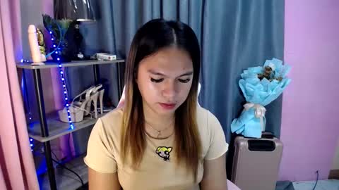 pia online show from January 26, 2025, 3:27 am